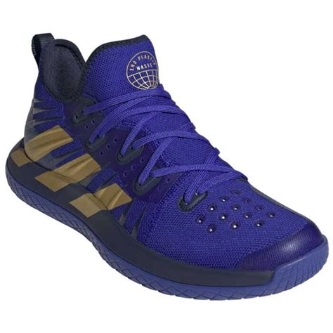 adidas stabil boost herren|adidas Men's Stabil Next Gen Handball Shoes Sneaker.